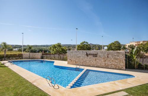 Platja de l'Arenal Apartamento | Arenal Dreams