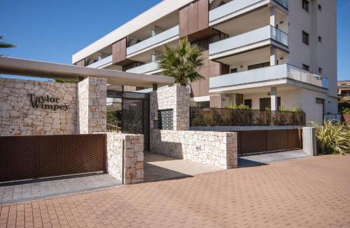 Platja de l'Arenal Apartamento | Arenal Dreams