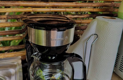 La Fortuna Casa | Arenal Jungle Glamping