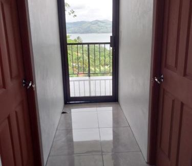 Nuevo Arenal Casa | Arenal Vistas del Paraiso