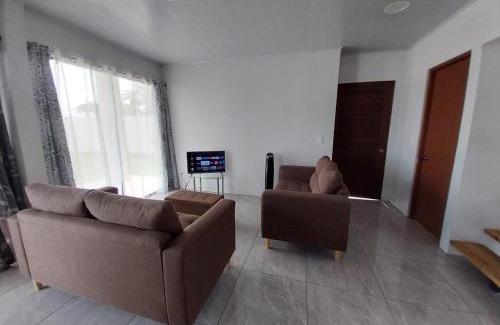 Nuevo Arenal Casa | Arenal Vistas del Paraiso