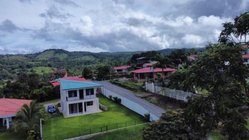 Nuevo Arenal Casa | Arenal Vistas del Paraiso