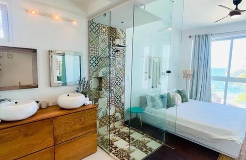 Sosua Apartamento | Arenas Beach Penthouse