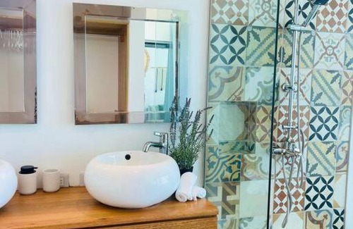 Sosua Apartamento | Arenas Beach Penthouse