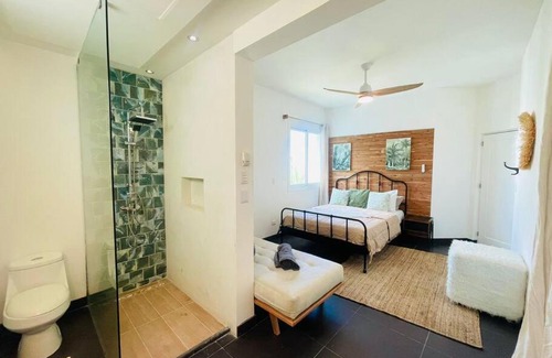 Sosua Apartamento | Arenas Beach Penthouse