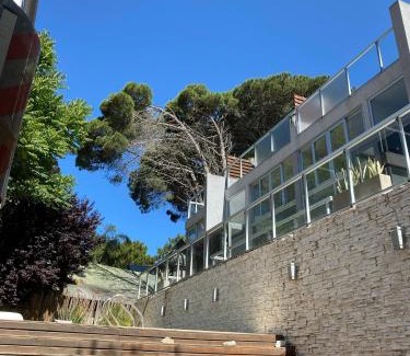 Cariló Apartamento | Arenas Calidas Carilo
