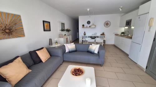 Poris de Abona Apartamento | Arenas del Porís
