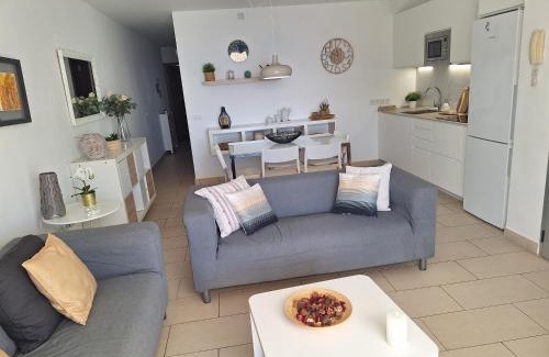 Poris de Abona Apartamento | Arenas del Porís