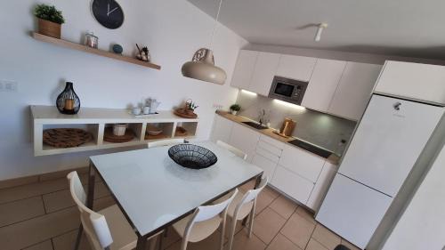 Poris de Abona Apartamento | Arenas del Porís