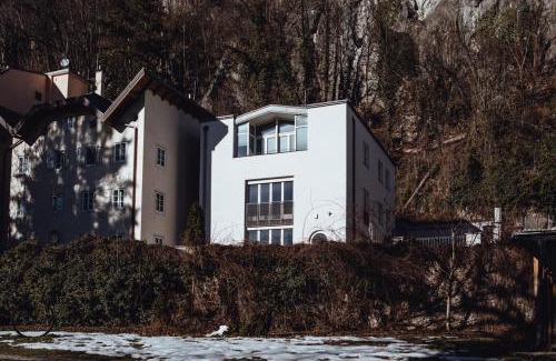Altstadt Apartamento | Arenberg 29b PAUL