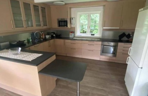 Arendal Apartamento | Arendal Deluxe Rooms