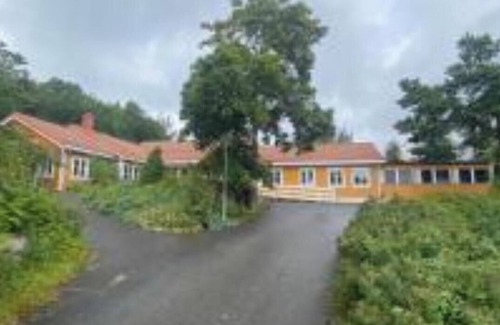Arendal Apartamento | Arendal Deluxe Rooms