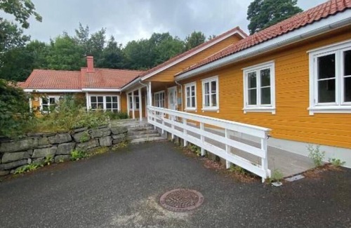 Arendal Apartamento | Arendal Deluxe Rooms