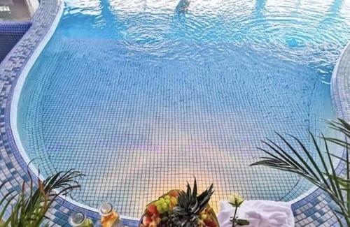 Faervik Hotel | Arendal Herregaard Spa & Resort