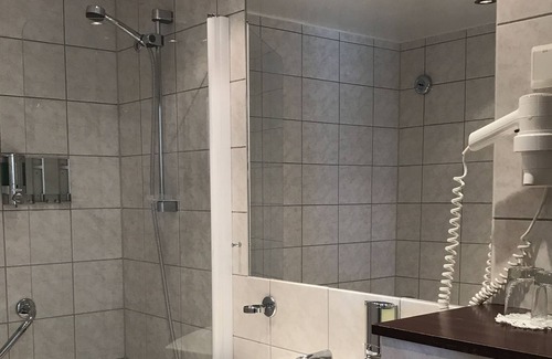 Faervik Hotel | Arendal Herregaard Spa & Resort