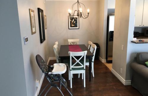Hermosa Village Apartamento | Arendelle by Funtierland Vacation Rentals