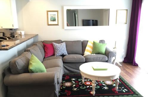 Hermosa Village Apartamento | Arendelle by Funtierland Vacation Rentals