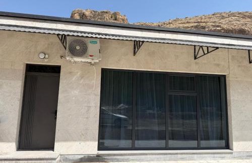 Vayots Dzor Province Casa | Areni Vista Guesthouse