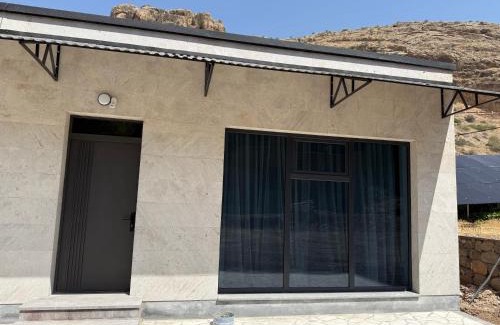 Vayots Dzor Province Casa | Areni Vista Guesthouse