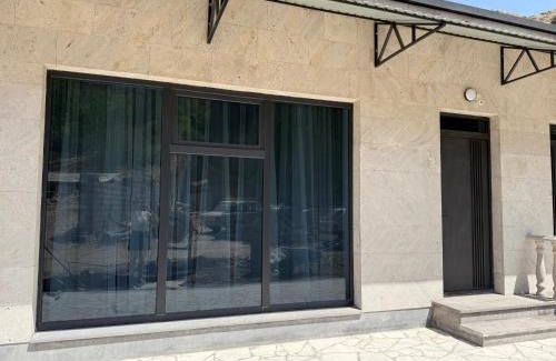 Vayots Dzor Province Casa | Areni Vista Guesthouse