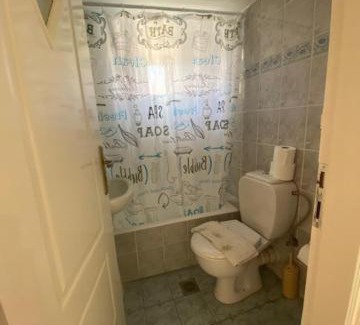 Areopoli Apartamento | Areopoli home 7