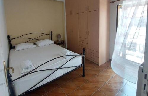 Areopoli Apartamento | Areopoli home 7