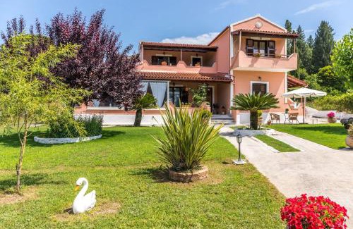 Afra Apartamento | Areti Apartment