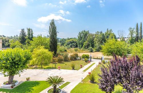 Afra Apartamento | Areti Apartment