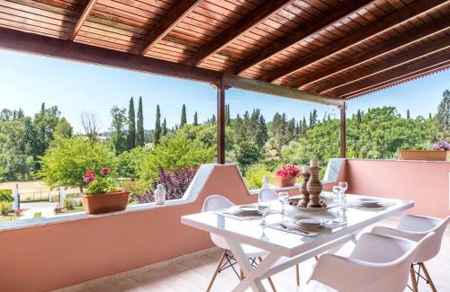 Afra Apartamento | Areti Apartment