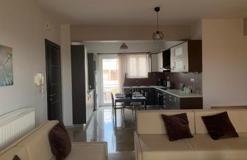 Sfakaki Apartamento | Areti apartment