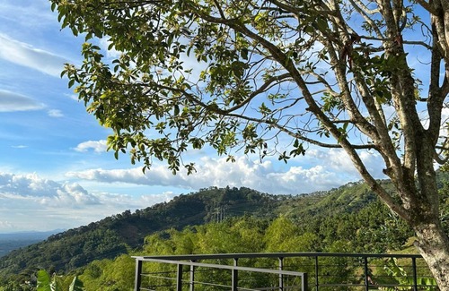 Buenavista Chalet De Esquí | AREWÁ Biohabitat