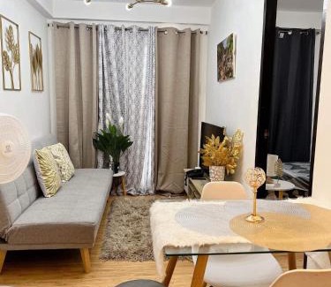 Sasa Apartamento | Arezzo del Grande