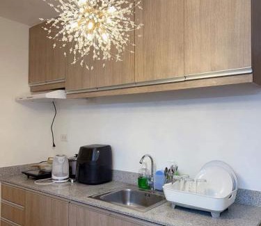 Sasa Apartamento | Arezzo del Grande