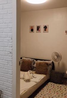 Sasa Apartamento | Arezzo Haven