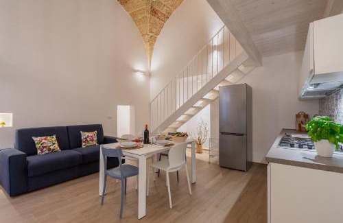 Casarano Apartamento | ARFE' Typical Guesthouse