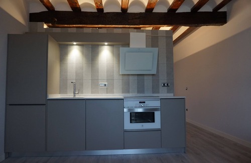 La Puebla De Arganzon Casa | Arganzón Plaza
