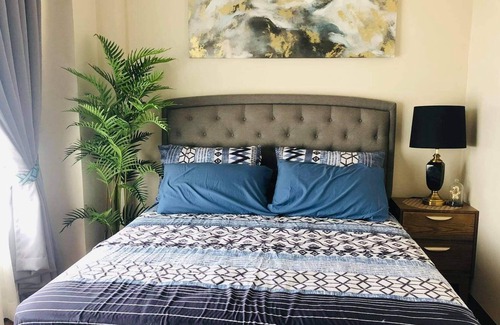 Argao Casa | ARGAO BEACH VIEW HOUSE RENTAL