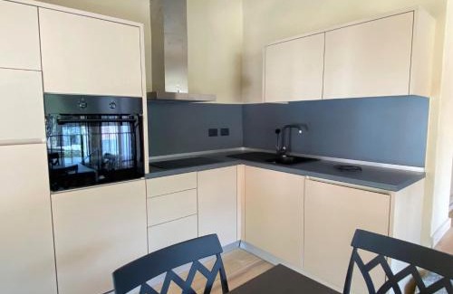 Argegno Apartamento | Argegno's River - Central Apartment lake view
