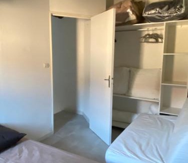 Argeles-sur-Mer Casa | Argeles plage