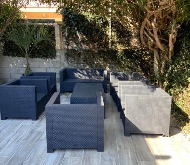 Argeles-sur-Mer Casa | Argeles plage