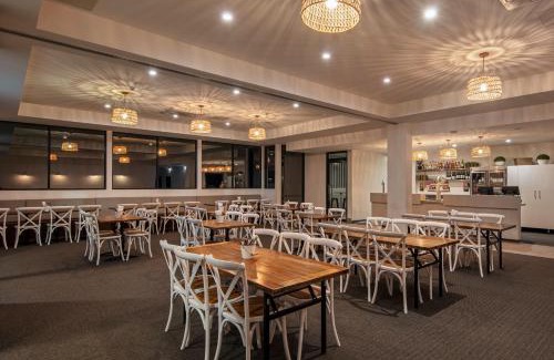 Argenton Hotel | Argenton Hotel