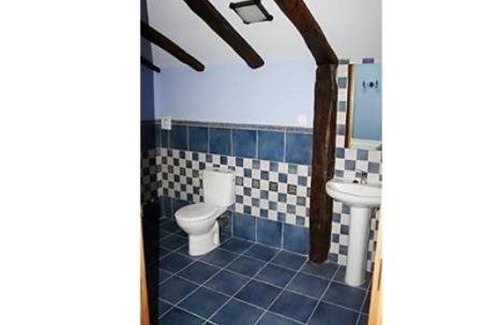 Berastegui Otro | Argiñenea Country House