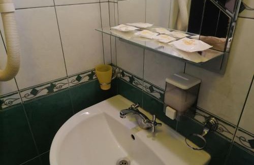 Yavory Hotel | Argo Premium