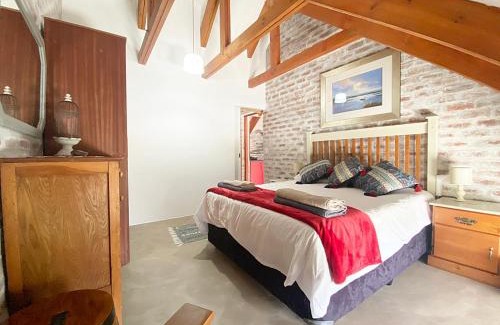 Struisbaai Apartamento | Argonauta 26