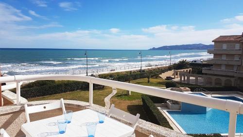 Els Griells Apartamento | Argonavis B1-2A