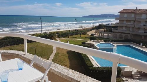 Els Griells Apartamento | Argonavis B1-2A