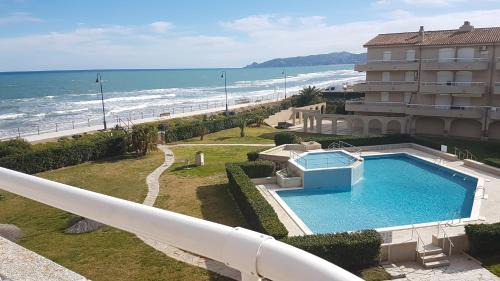 Els Griells Apartamento | Argonavis B1-2A