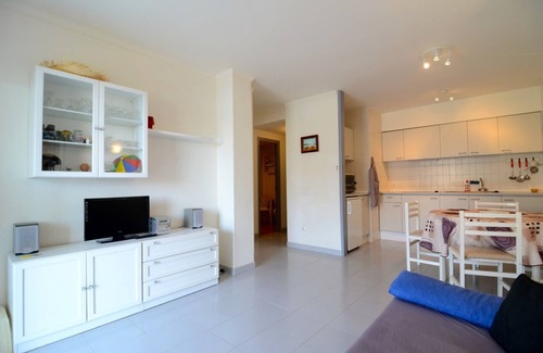 Els Griells Apartamento | ARGONAVIS PB B
