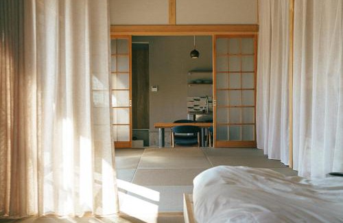 Sanmu Casa | ArgonHouse一棟貸切の宿