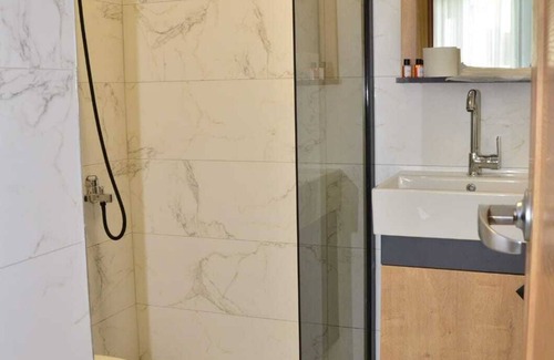 Efeler Hotel | argun otel